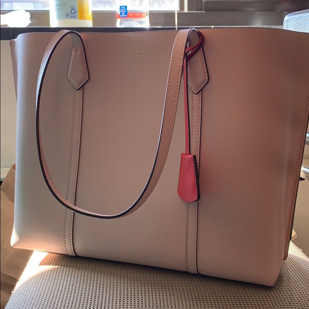 Tory burch Perry tote